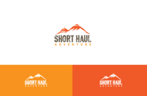 Logo-Design von GLDesigns für dieses Projekt | Design #13038553