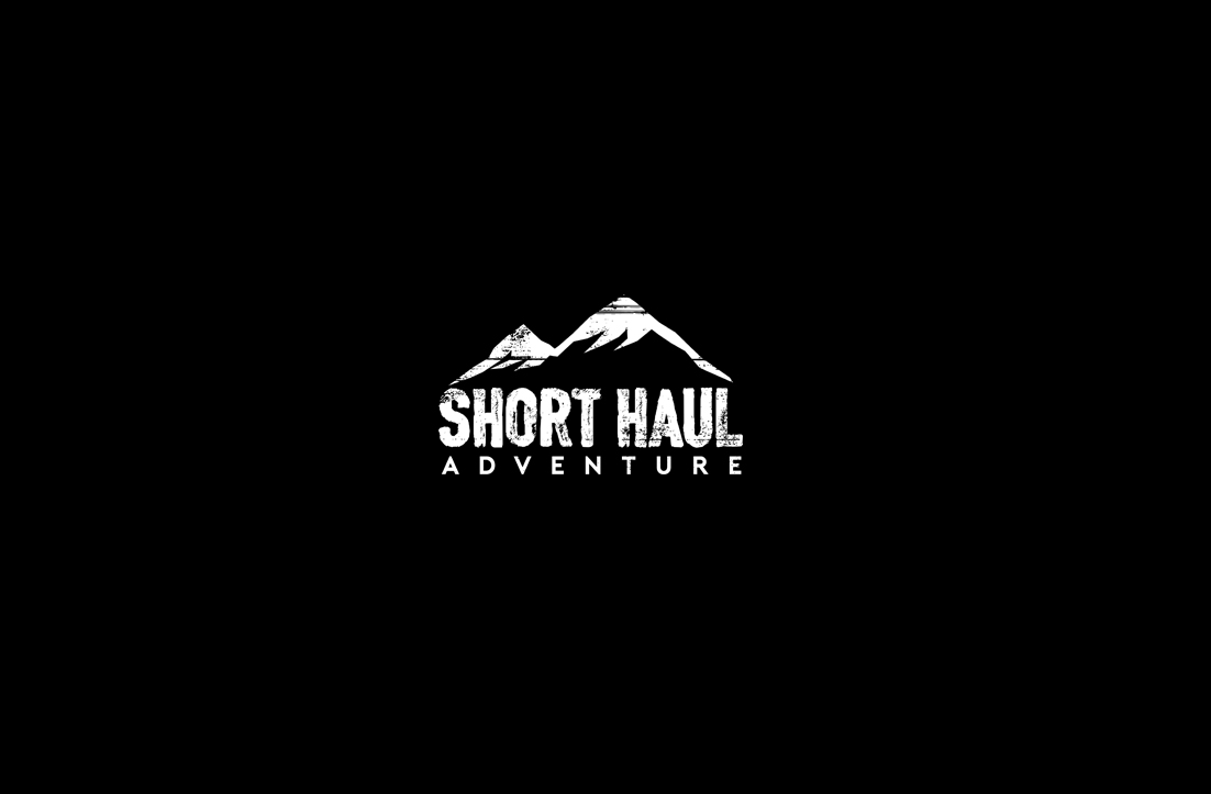 Logo-Design von GLDesigns für dieses Projekt | Design #13042240