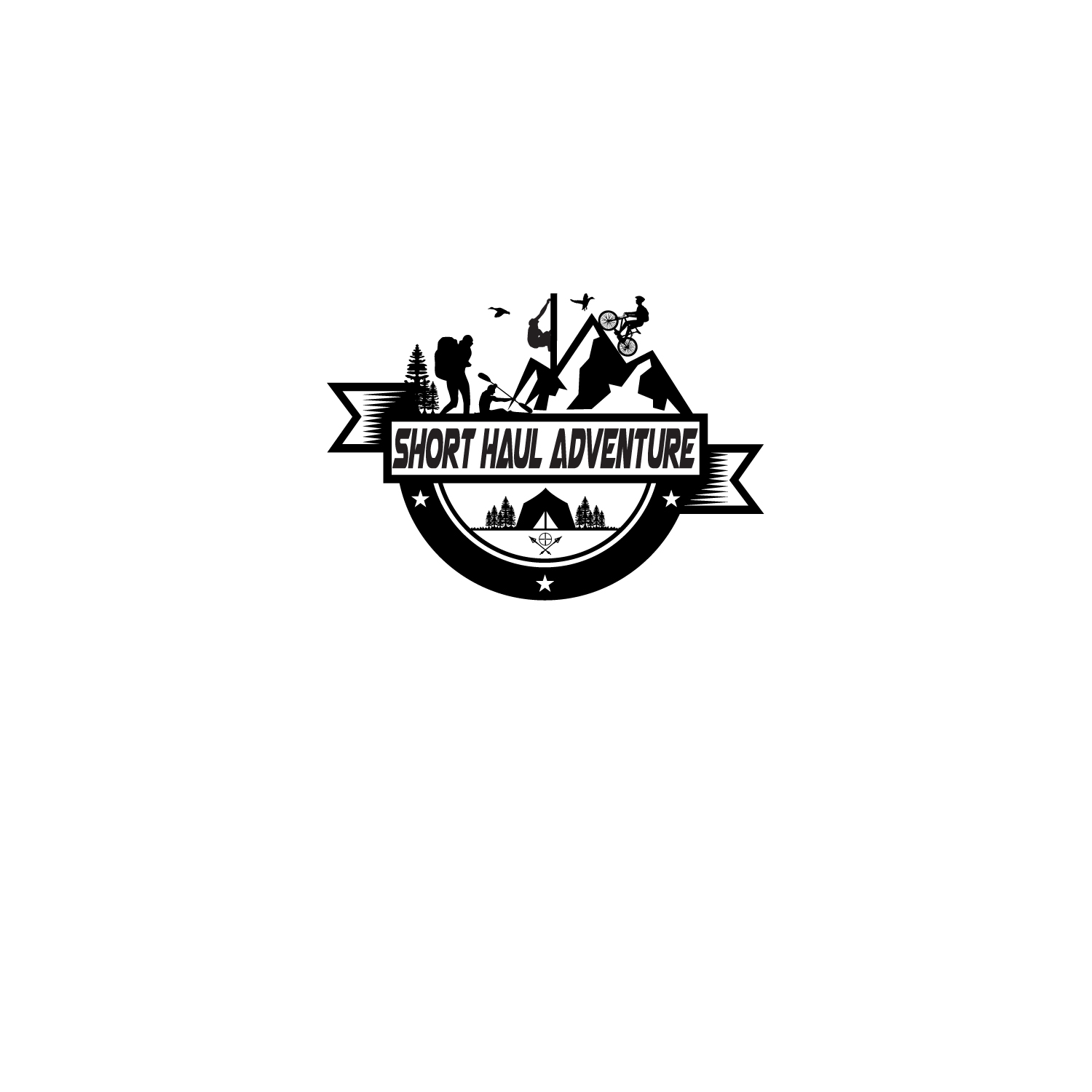 Logo-Design von flamenco72 für dieses Projekt | Design #13074422