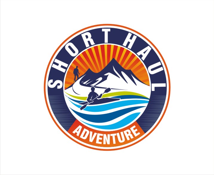 Logo Design by nutu for this project | Design #13030120