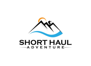 Logo Design by creative.bugs for this project | Design: #13026898