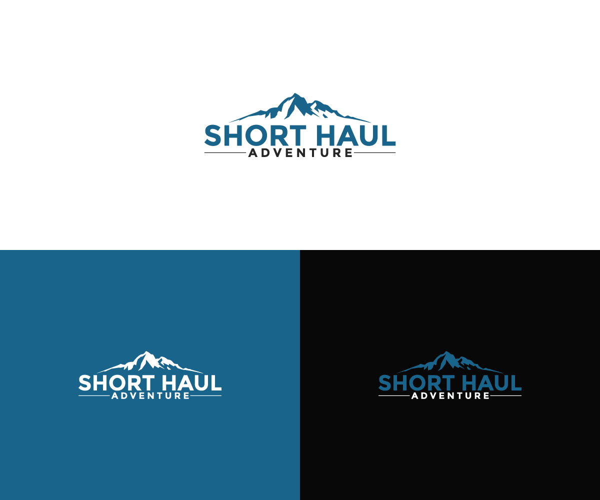 Logo Design by CHAN GRFX for this project | Design #13046706