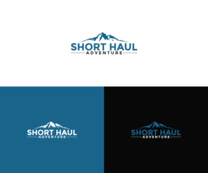 Logo Design by CHAN GRFX for this project | Design: #13046706