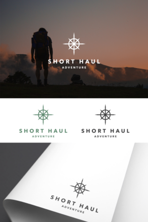 Logo Design by Zane_Graph_Design for this project | Design: #13047246