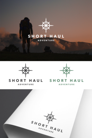 Logo Design by Zane_Graph_Design for this project | Design: #13049044