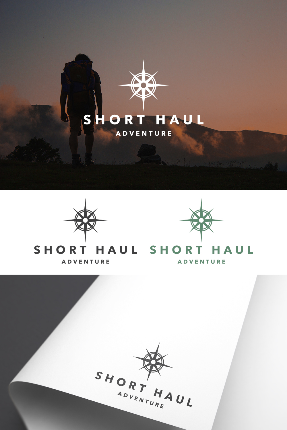 Logo-Design von Zane_Graph_Design für dieses Projekt | Design #13049045