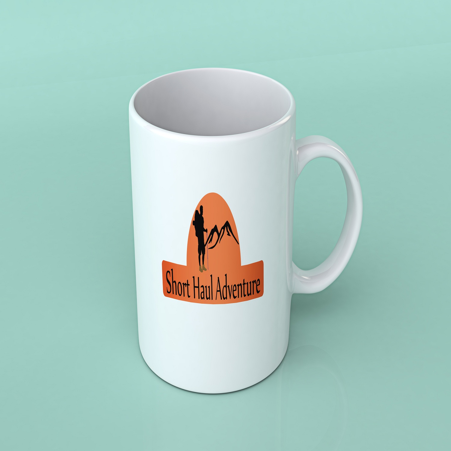Logo Design by anchal25 for this project | Design #13035247