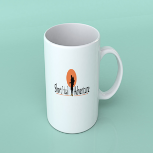 Design de Logo par anchal25 pour ce projet | Design : #13035250