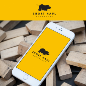 Logo Design by zayed Imam for this project | Design: #13077036