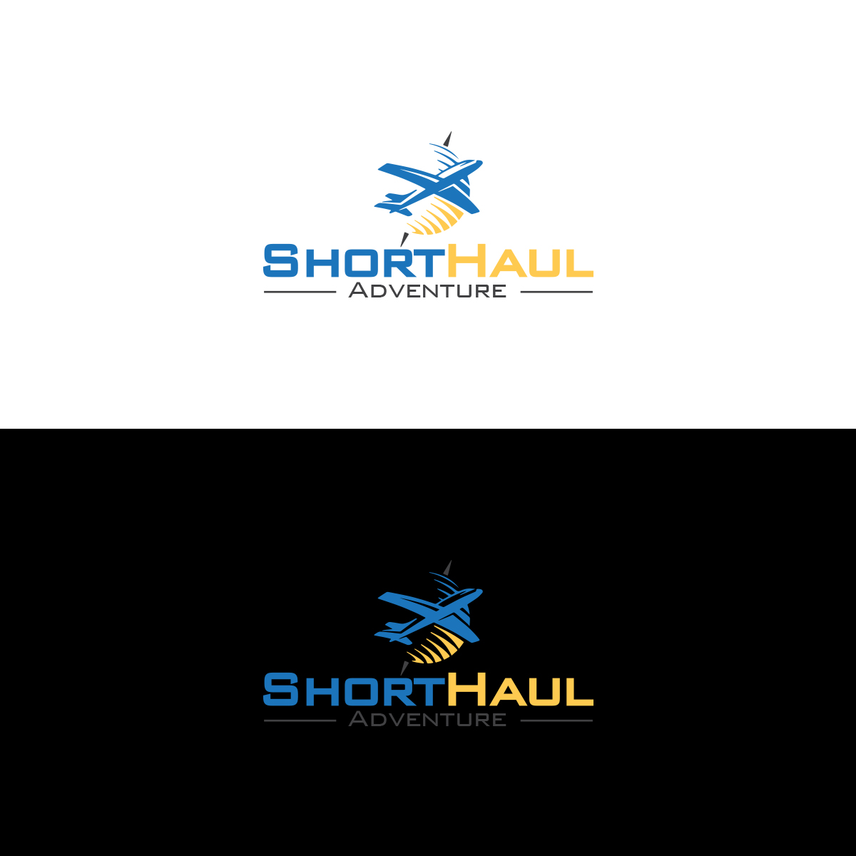 Logo Design by jemstech for this project | Design #13027497