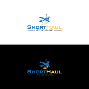 Logo-Design von jemstech für dieses Projekt | Design #13027497