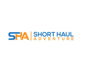 Logo Design by Mehedi Hasan ™ for this project | Design: #13025358