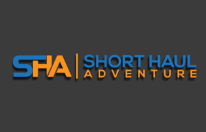 Logo Design by Mehedi Hasan ™ for this project | Design: #13025359