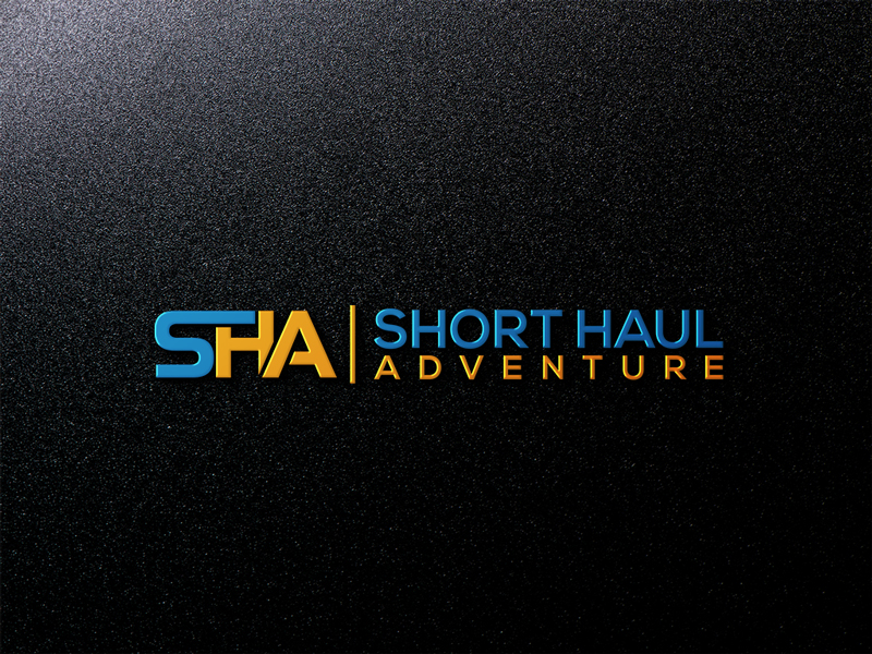 Design de Logo par Mehedi Hasan ™ pour ce projet | Design #13025360