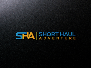 Logo Design by Mehedi Hasan ™ for this project | Design: #13025360