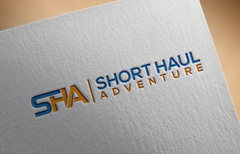 Logo Design by Mehedi Hasan ™ for this project | Design #13025361