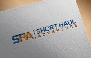 Logo Design by Mehedi Hasan ™ for this project | Design: #13025361