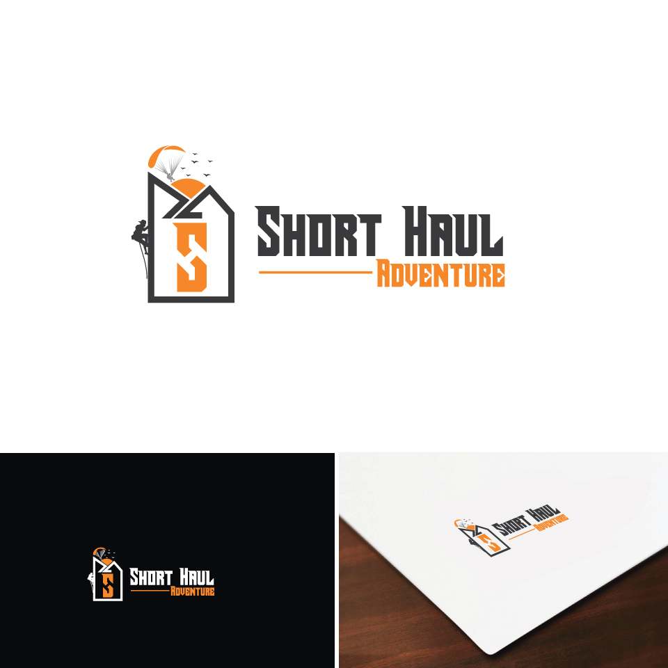 Logo-Design von e-graphics für dieses Projekt | Design #13024618