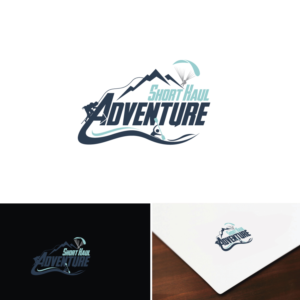 Logo Design by e-graphics for this project | Design: #13024620