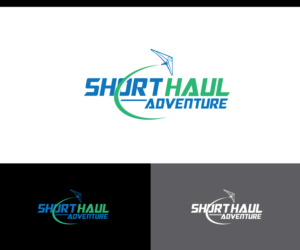 Logo Design by e-graphics for this project | Design: #13025194