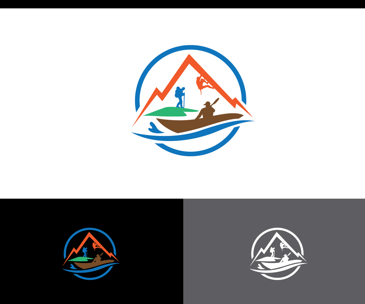 Logo Design by e-graphics for this project | Design #13025195