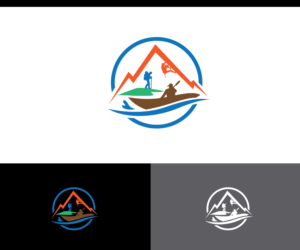 Logo Design by e-graphics for this project | Design: #13025195