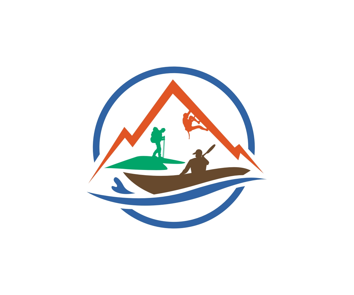 Logo Design by e-graphics for this project | Design #13038536