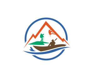 Logo Design by e-graphics for this project | Design: #13038536