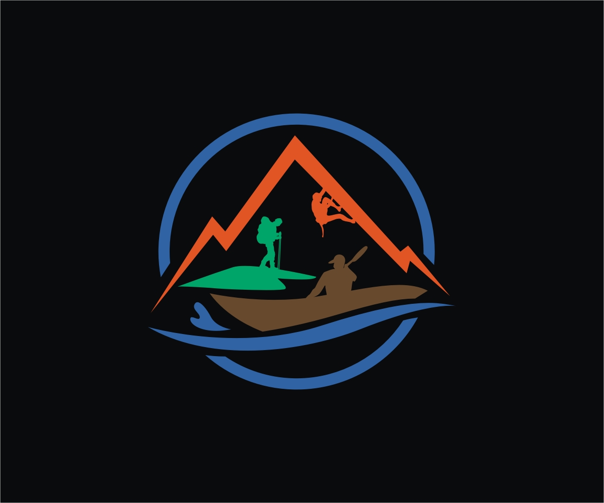 Logo-Design von e-graphics für dieses Projekt | Design #13038537