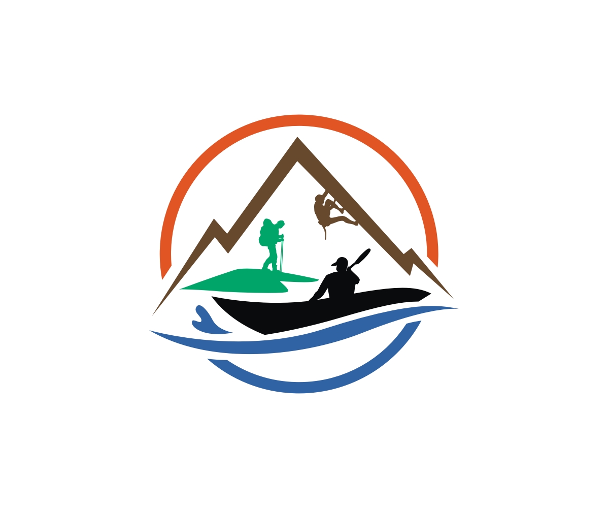 Logo-Design von e-graphics für dieses Projekt | Design #13038538