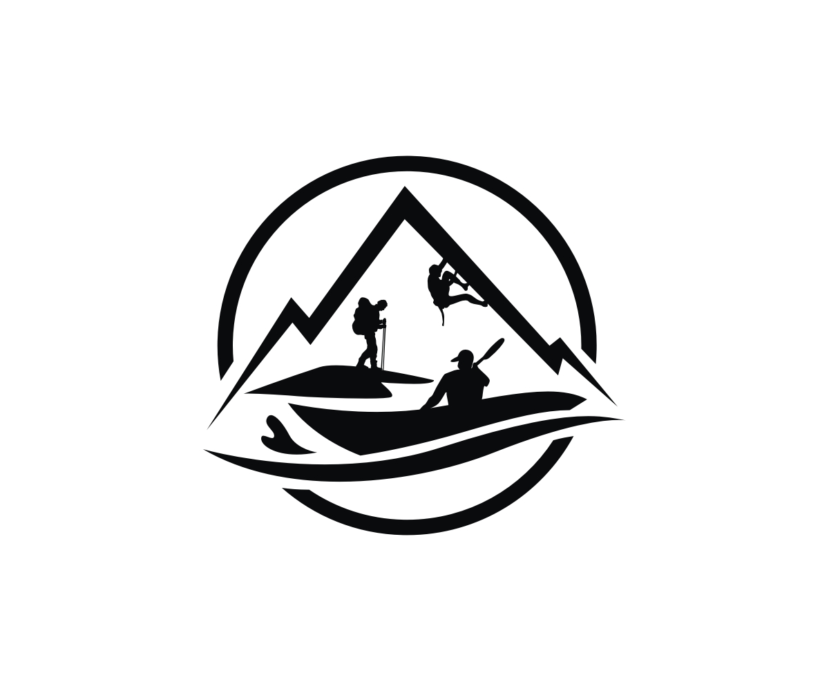 Logo Design by e-graphics for this project | Design #13038539