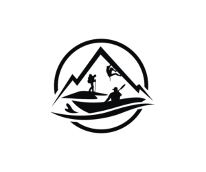 Logo Design by e-graphics for this project | Design: #13038539