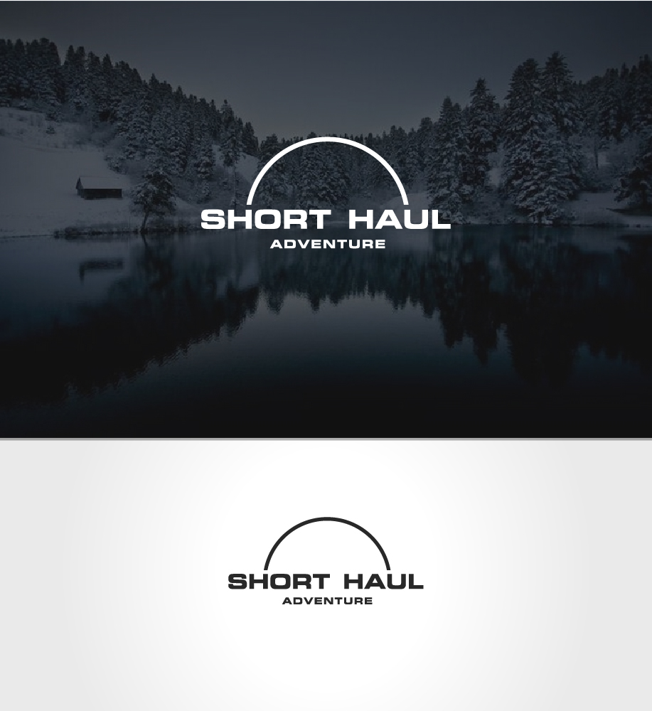 Logo Design by sushsharma99 for this project | Design: #13056310