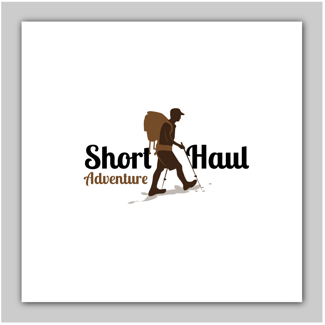 Logo-Design von Marketing Wings für dieses Projekt | Design #13056653