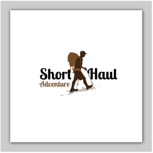 Design de Logo par Marketing Wings pour ce projet | Design : #13056653
