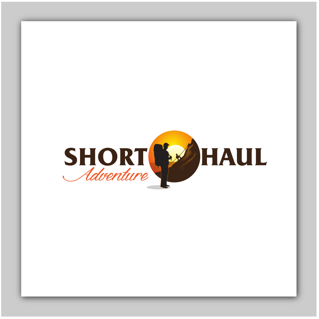Logo Design by Marketing Wings for this project | Design #13056654