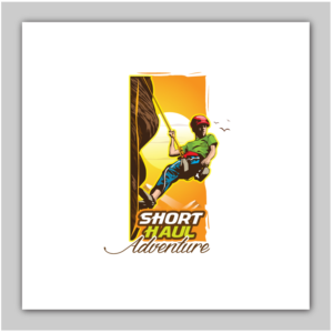 Logo Design by Marketing Wings for this project | Design: #13056655