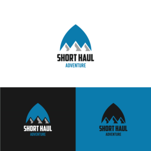 Logo Design by @vorbys for this project | Design: #13077197