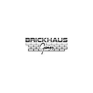 Logo Design by fernan_medina