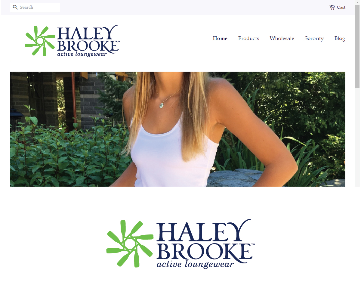 Diseño de Logo por creativemood438 para este proyecto | Diseño #13169060