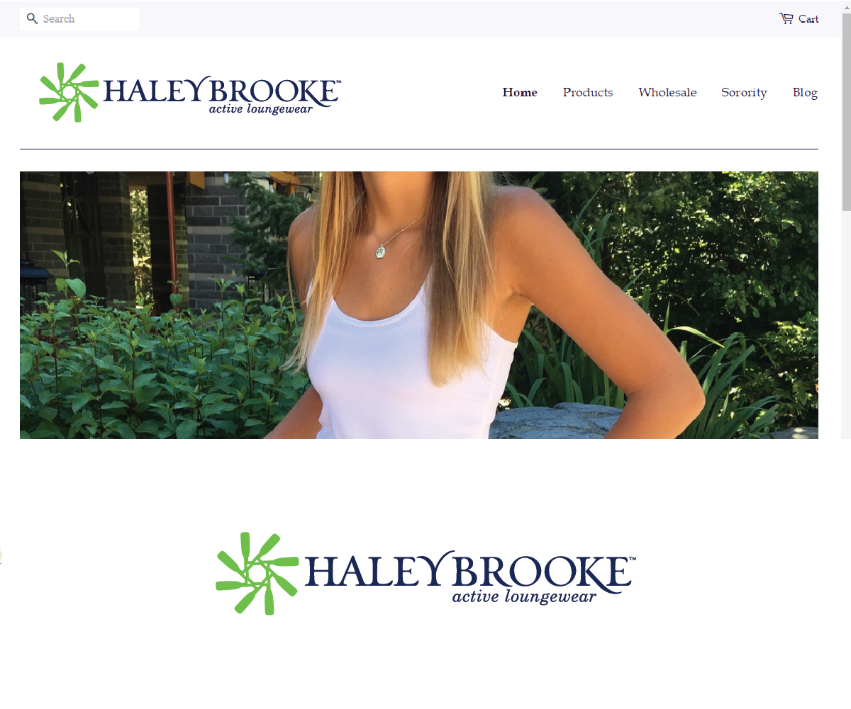 Diseño de Logo por creativemood438 para este proyecto | Diseño #13169061