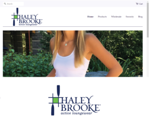 Diseño de Logo por creativemood438 para este proyecto | Diseño: #13169063