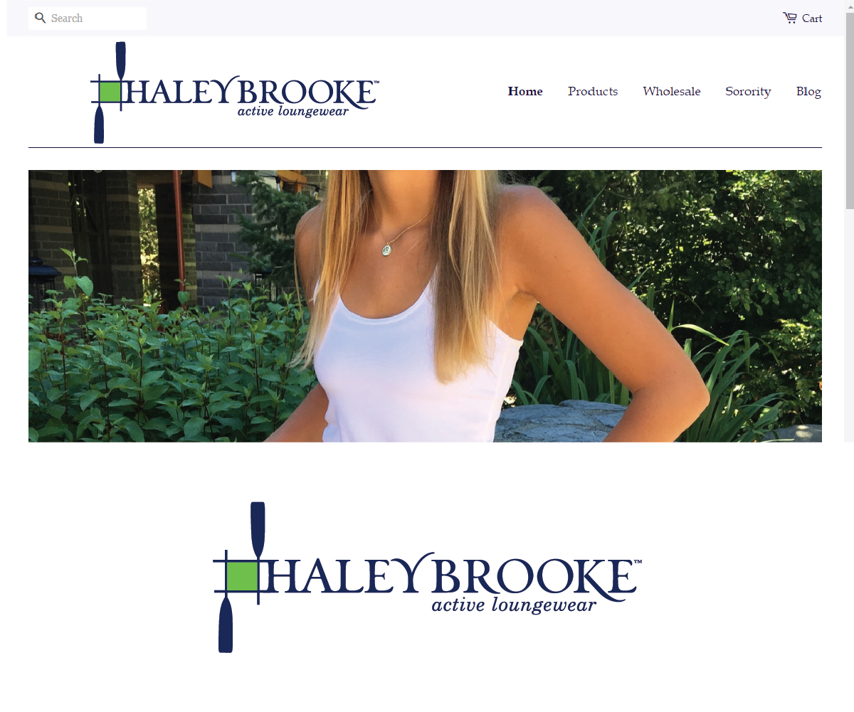 Diseño de Logo por creativemood438 para este proyecto | Diseño #13169065