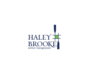 Design de Logo par creativemood438 pour ce projet | Design : #13169083