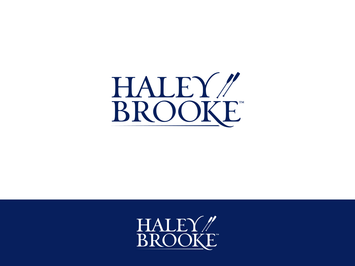 Logo Design by IMD-HUB for this project | Design #13025940