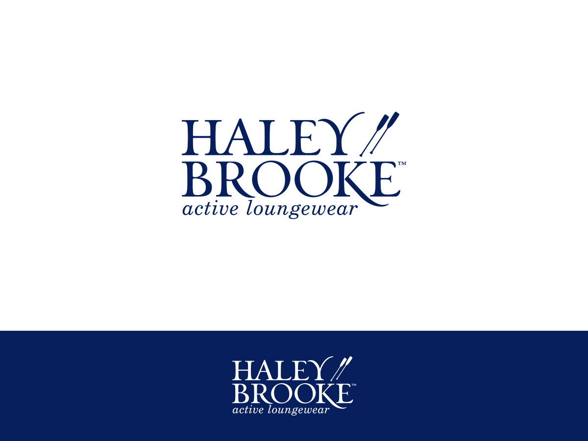 Diseño de Logo por IMD-HUB para este proyecto | Diseño #13025992