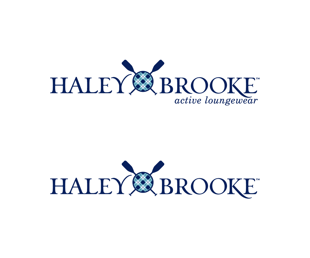 Diseño de Logo por kenjie0476 para este proyecto | Diseño #13157345