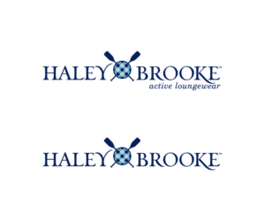 Diseño de Logo por kenjie0476 para este proyecto | Diseño: #13157345