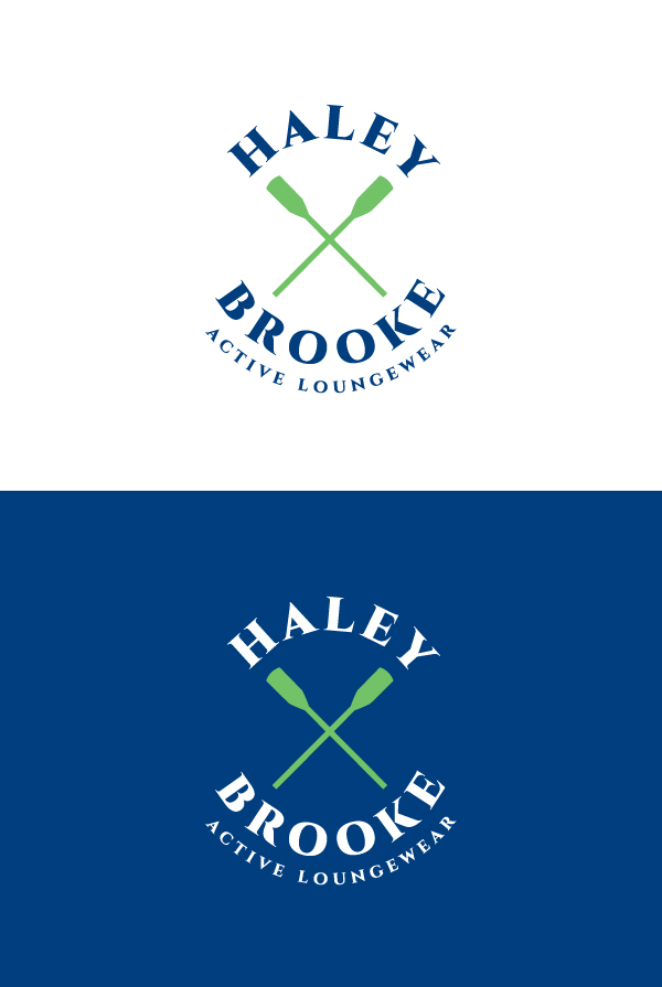 Logo Design by ABG for this project | Design #13023942