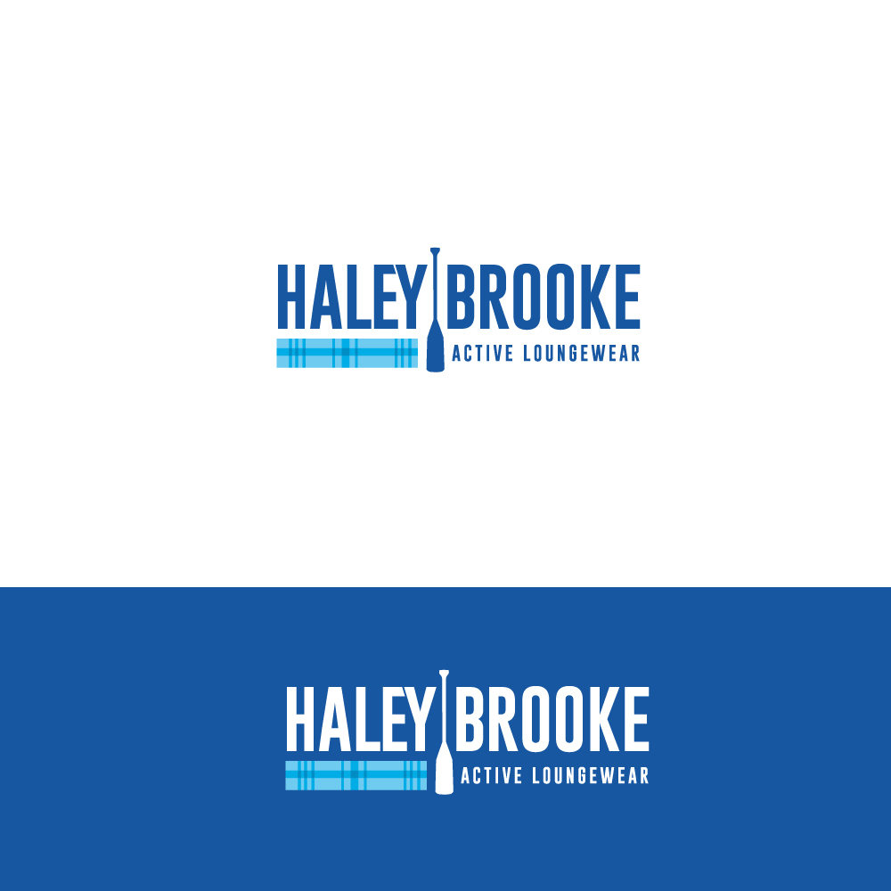 Diseño de Logo por Sujit Banerjee para este proyecto | Diseño #13027757